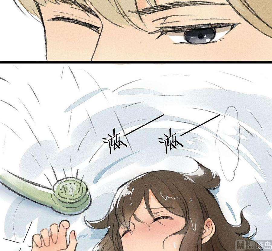 75.jpg