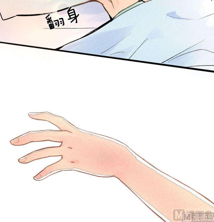 32.jpg