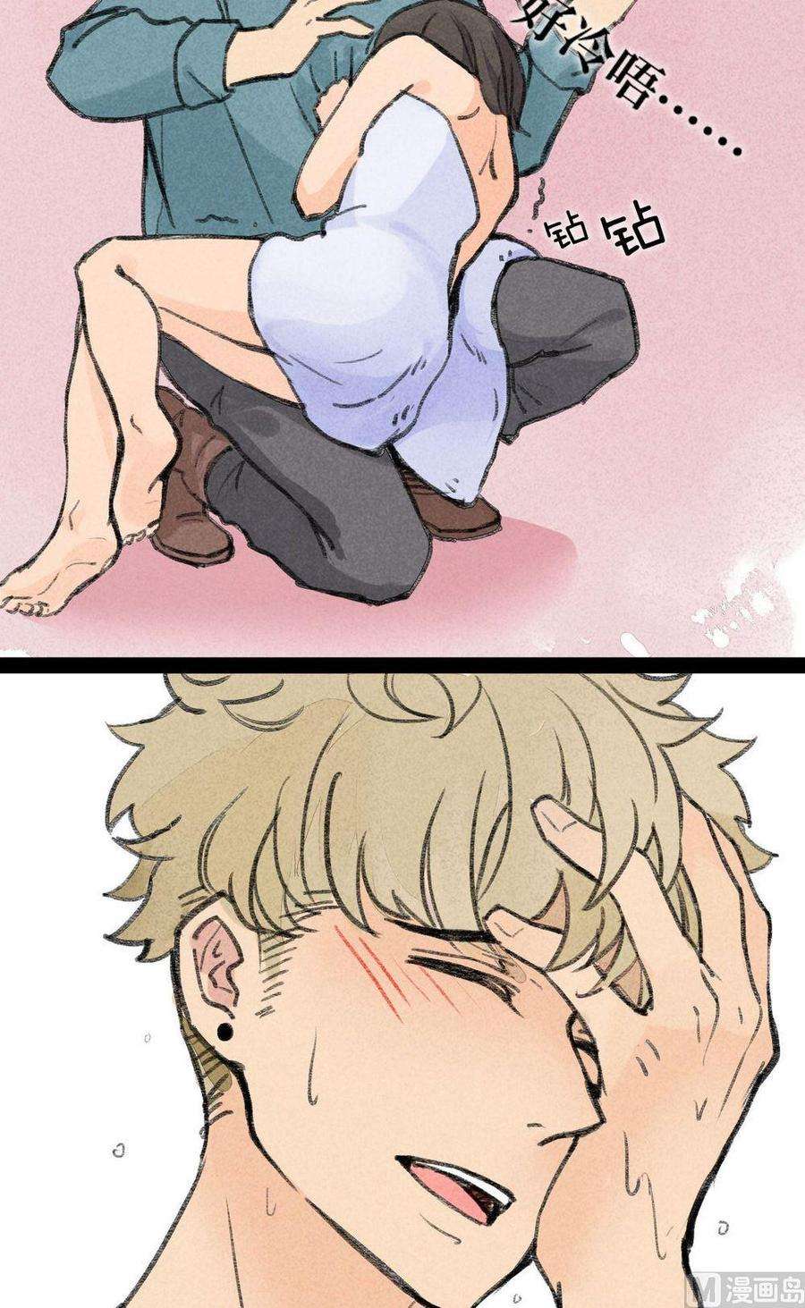6.jpg
