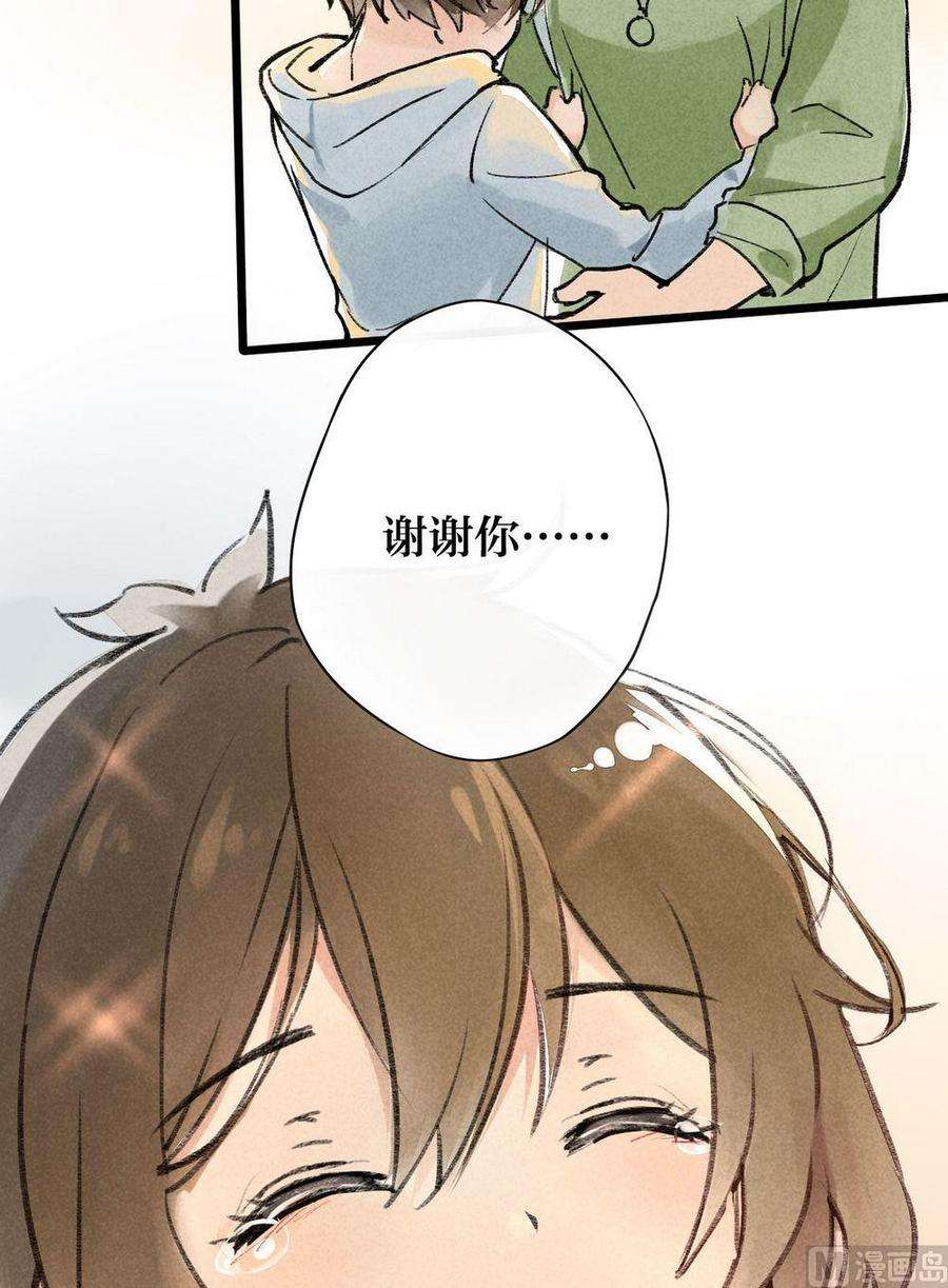 22.jpg