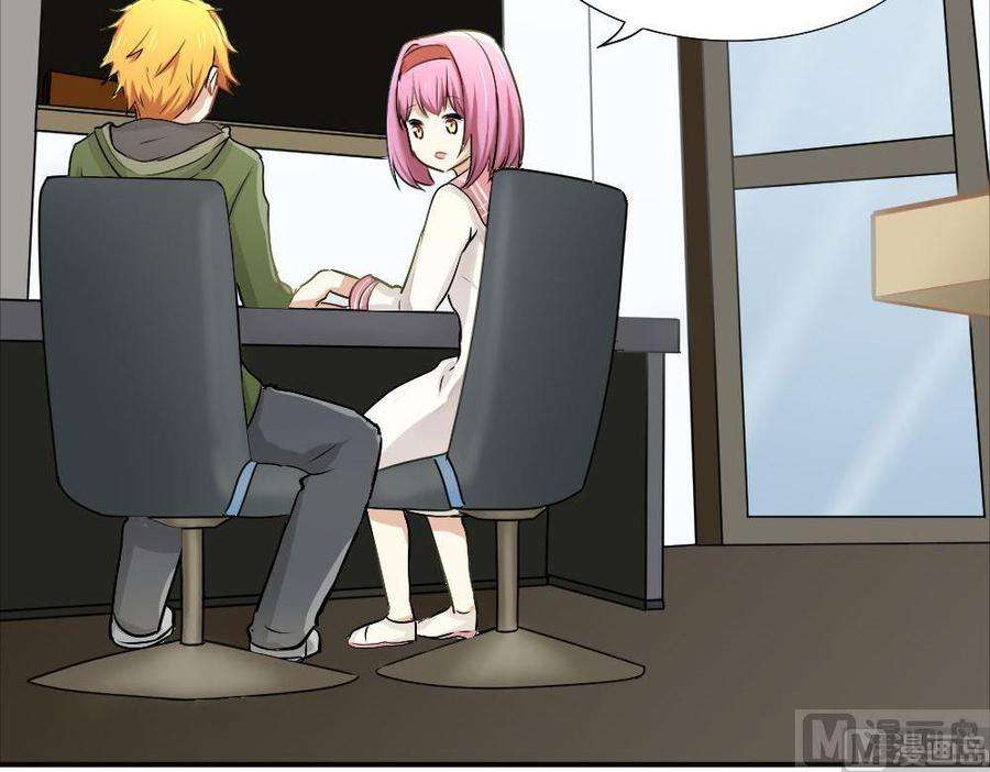 28.jpg