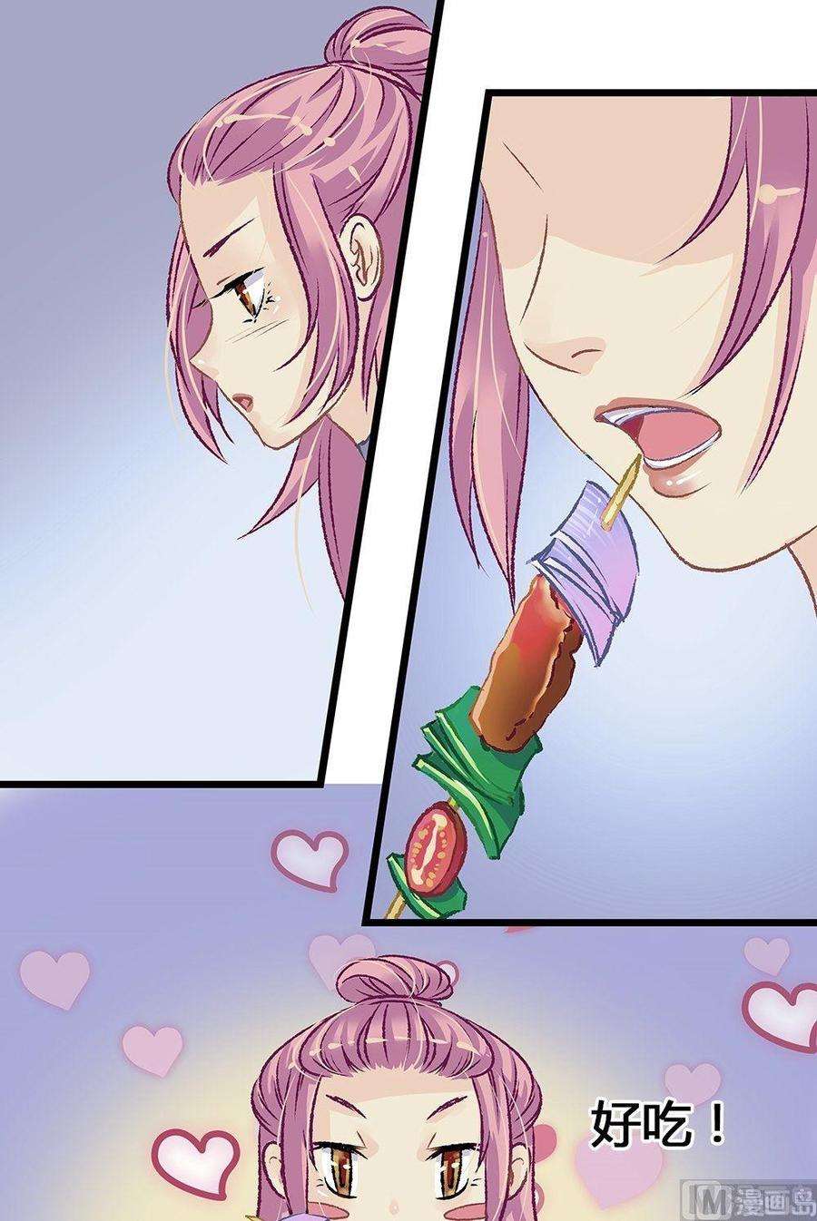 22.jpg