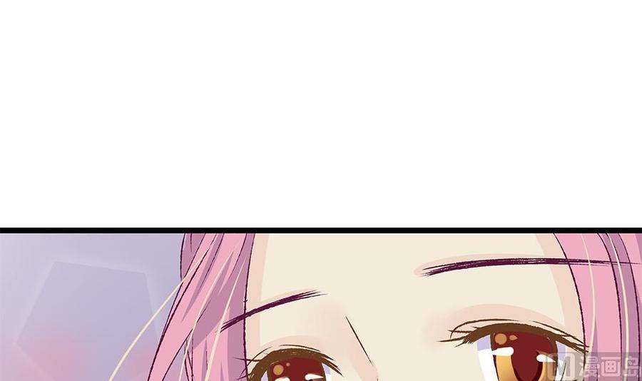 69.jpg