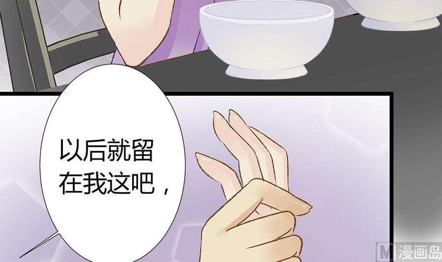 63.jpg