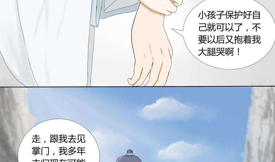 37.jpg