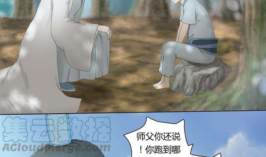 30.jpg