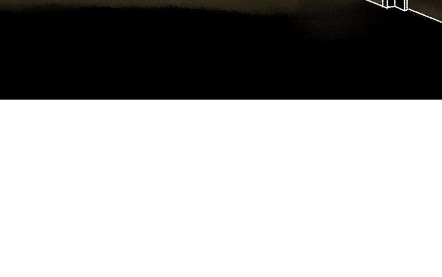 83.jpg