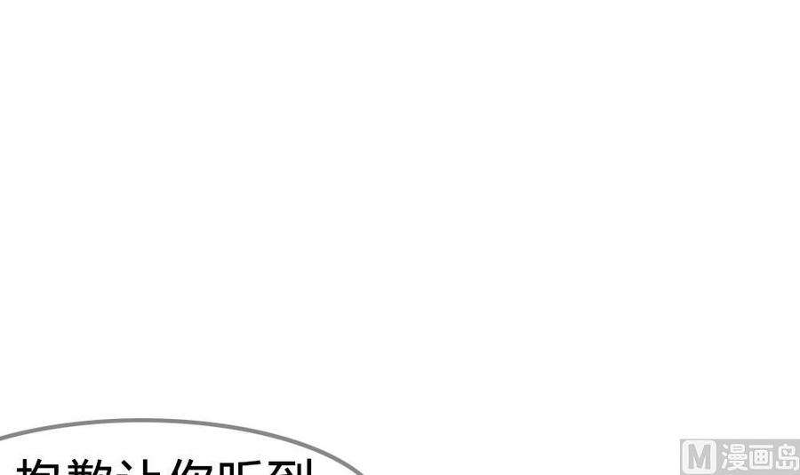 59.jpg