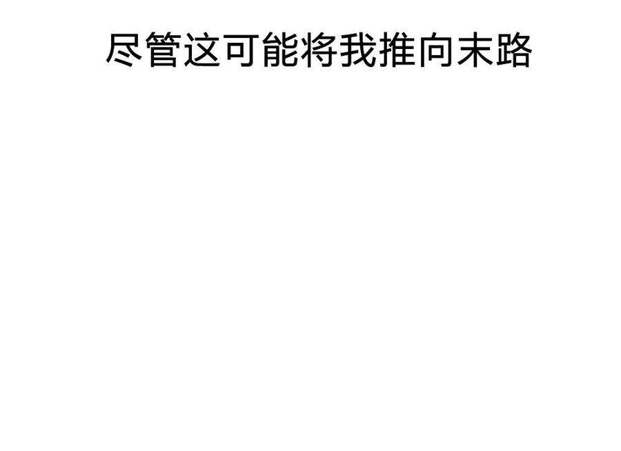 93.jpg