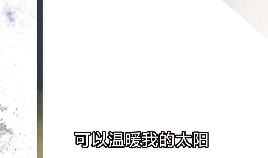 90.jpg