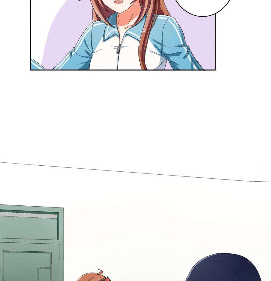 50.jpg