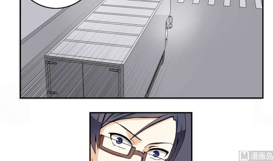 47.jpg