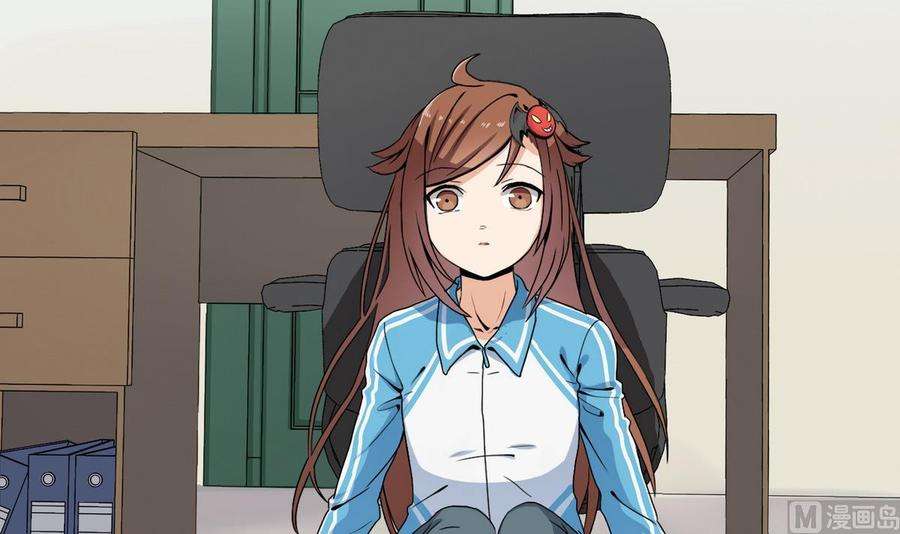 23.jpg