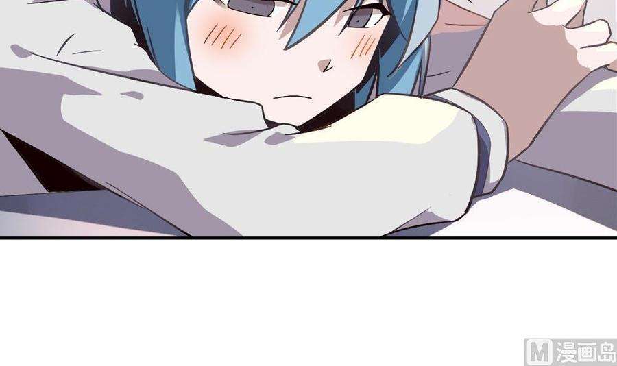 48.jpg