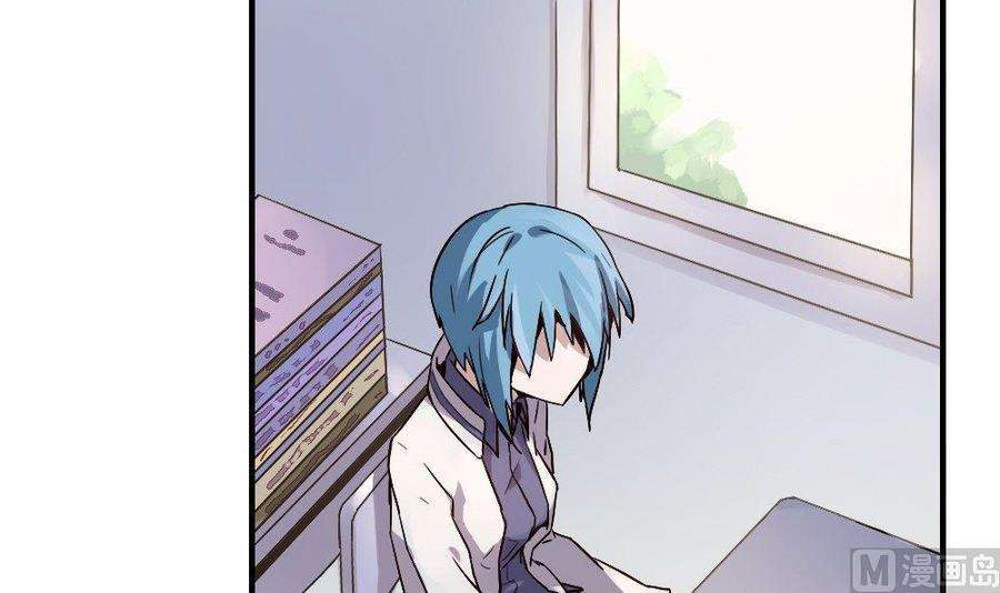 45.jpg