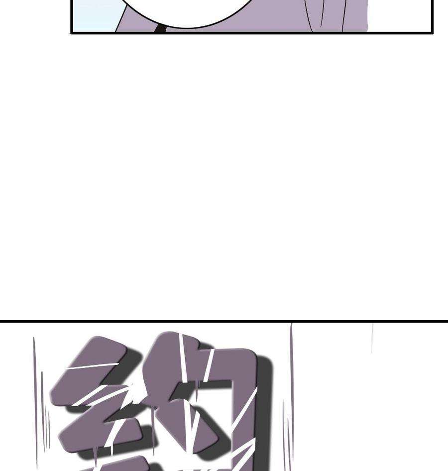 77.jpg