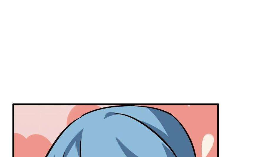 63.jpg
