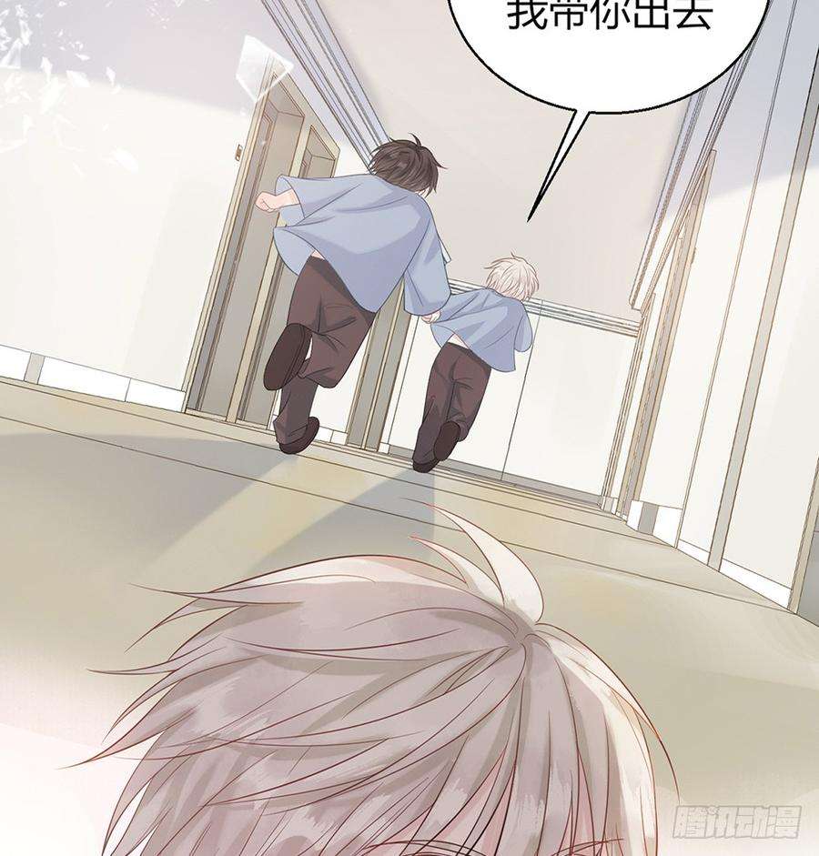 38.jpg