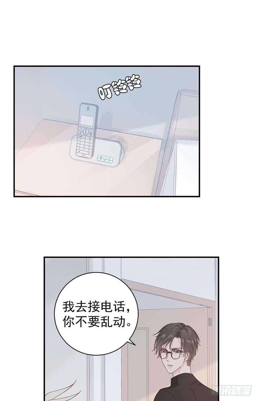123.jpg