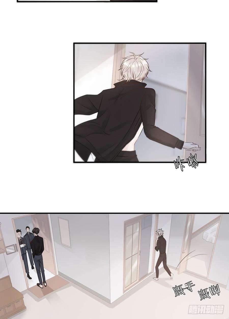 88.jpg