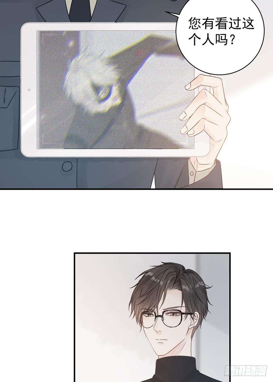 85.jpg
