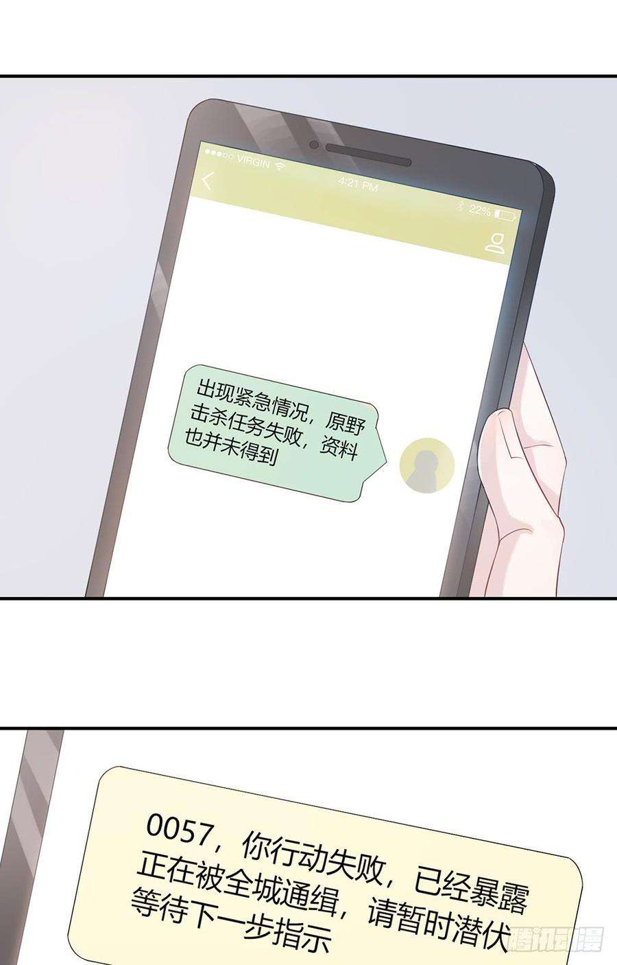 127.jpg