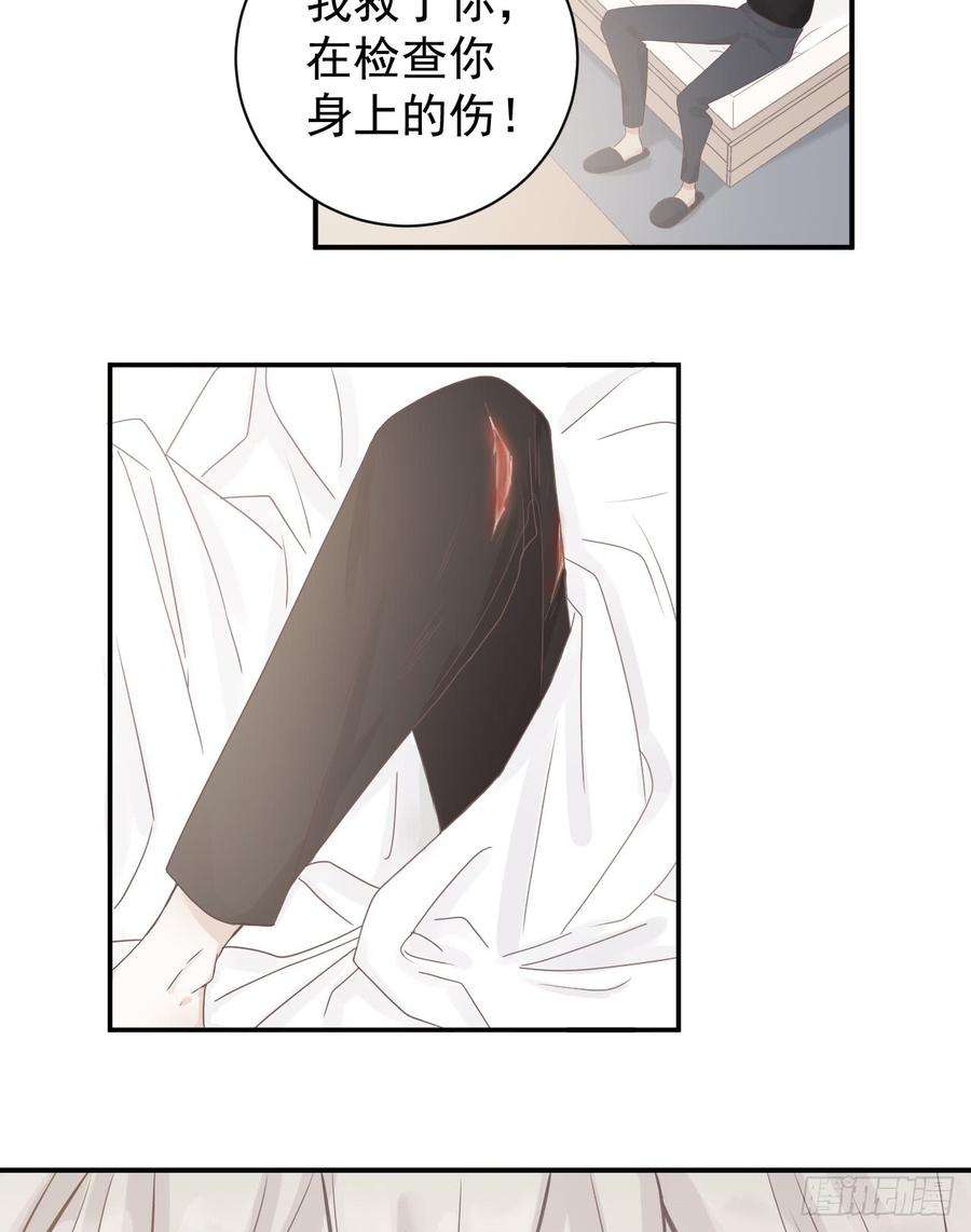 66.jpg