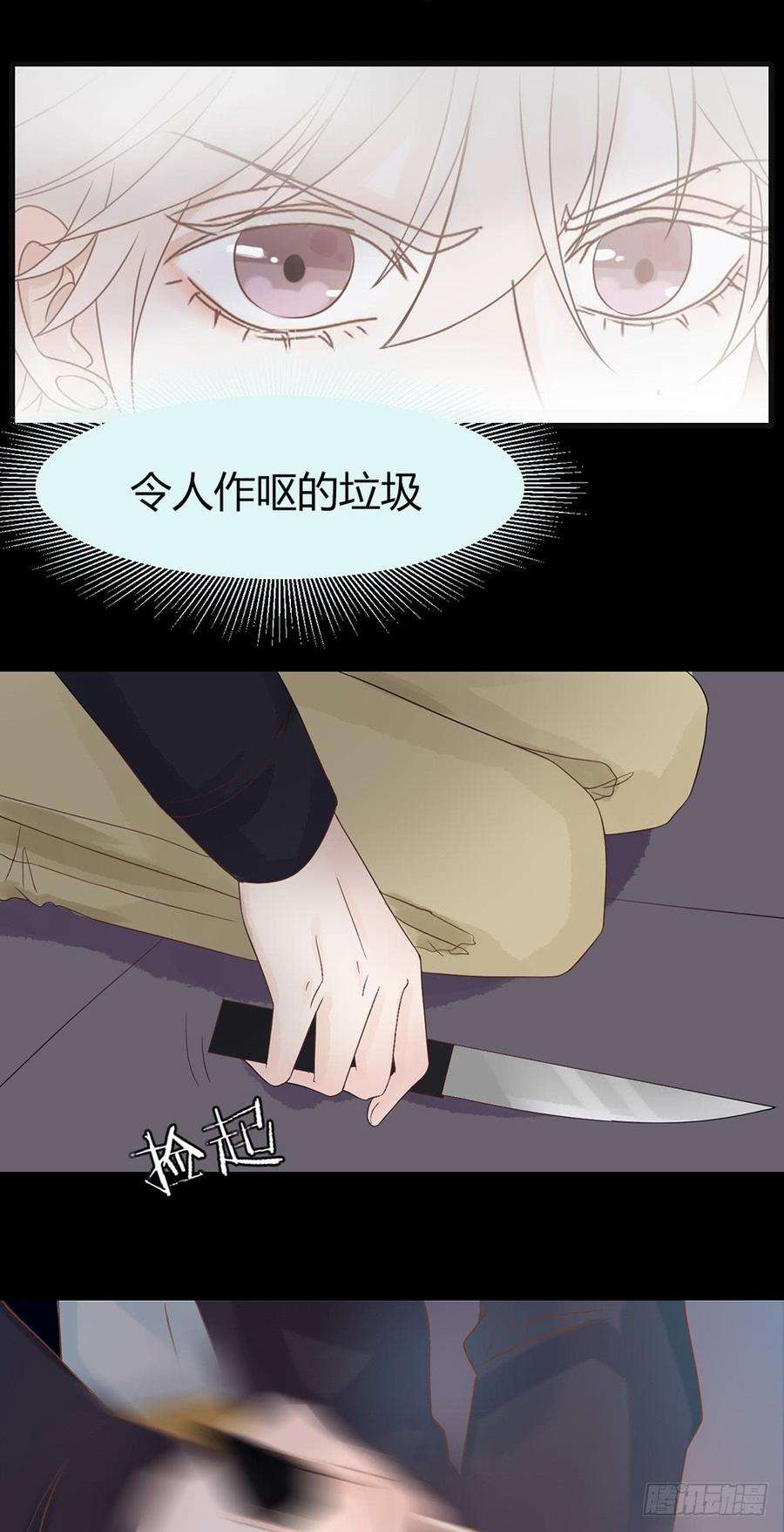 52.jpg