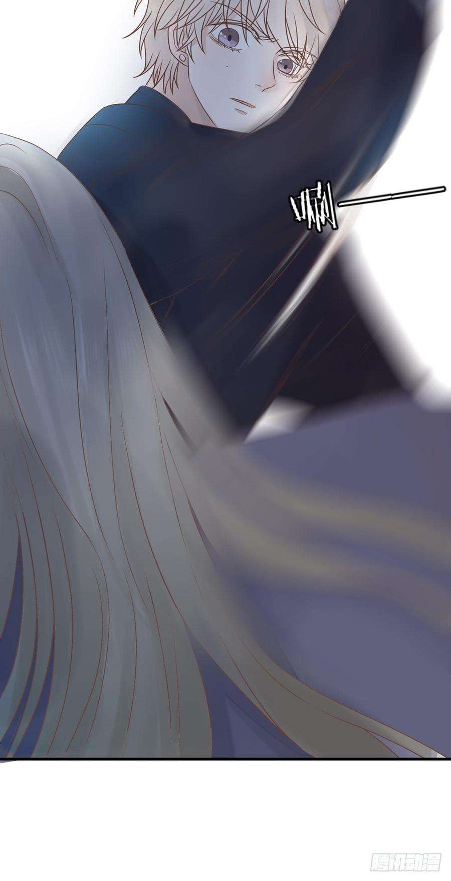 55.jpg