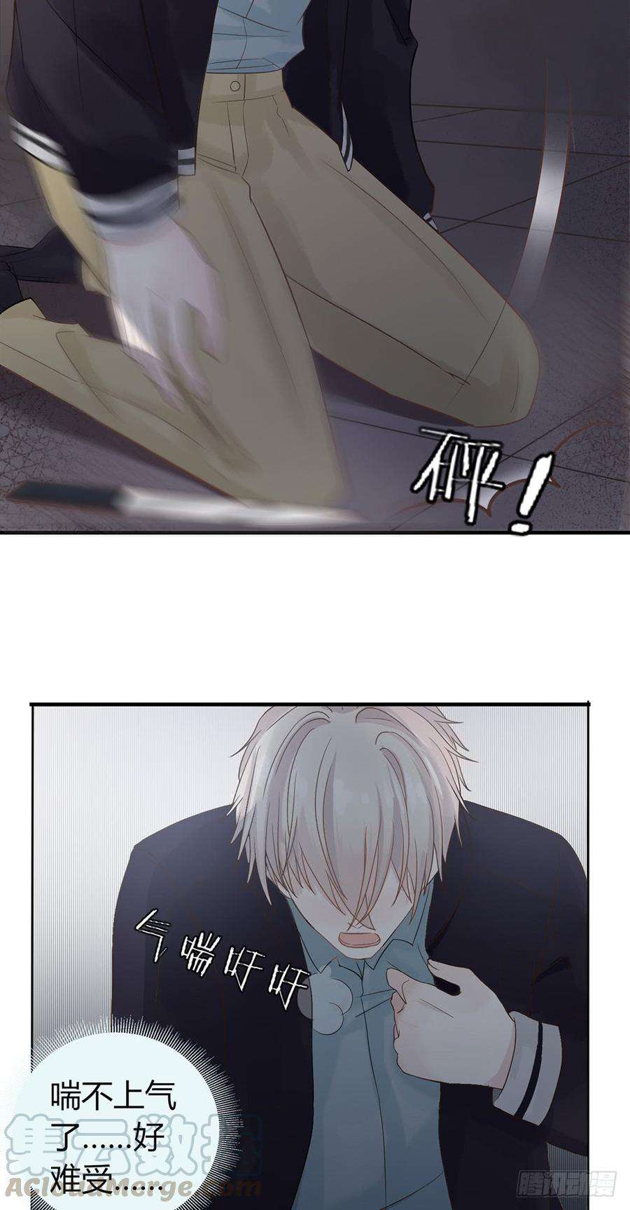 43.jpg