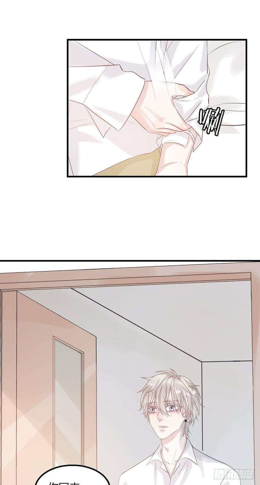 42.jpg