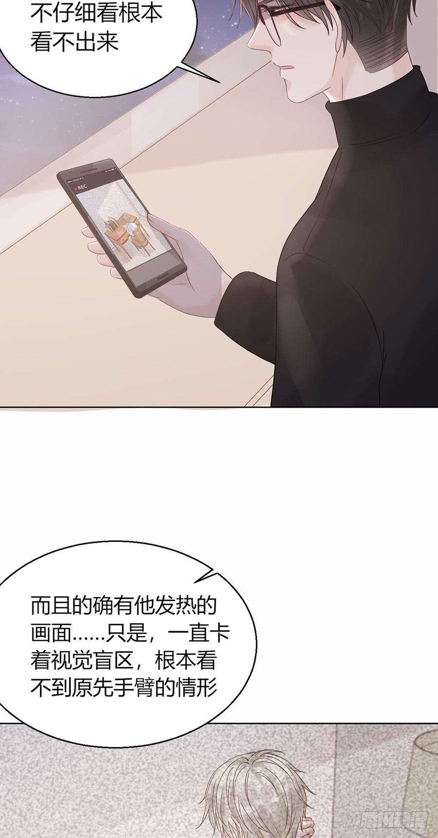 34.jpg
