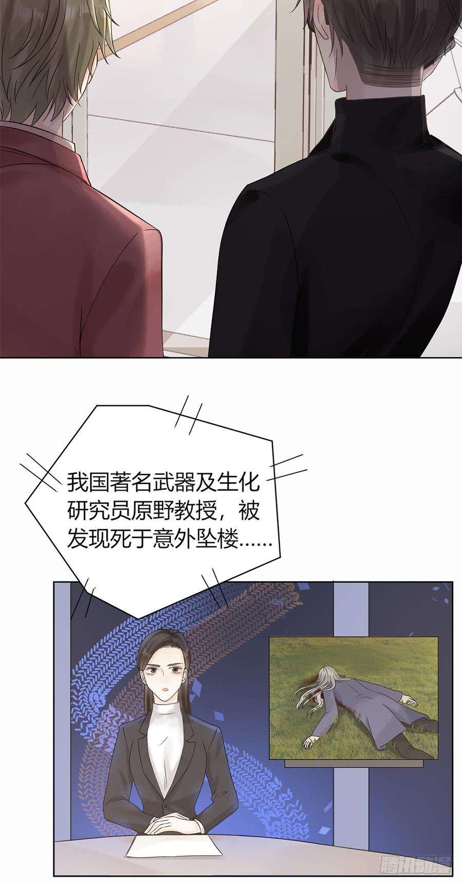 40.jpg
