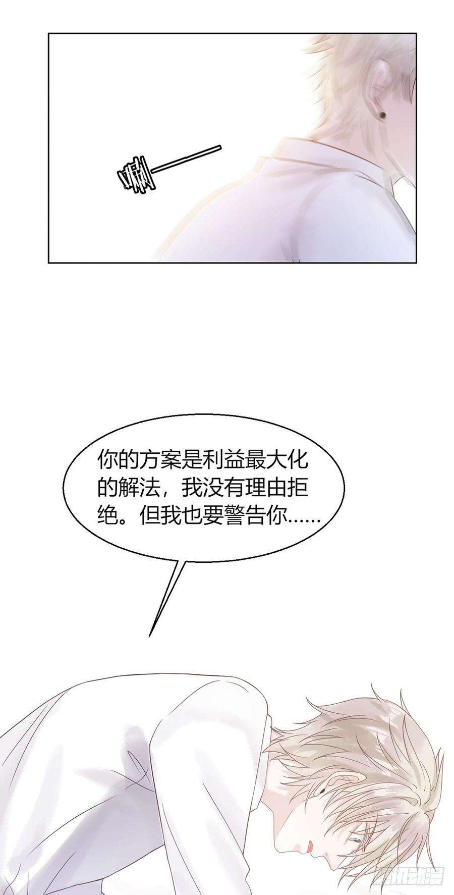 26.jpg