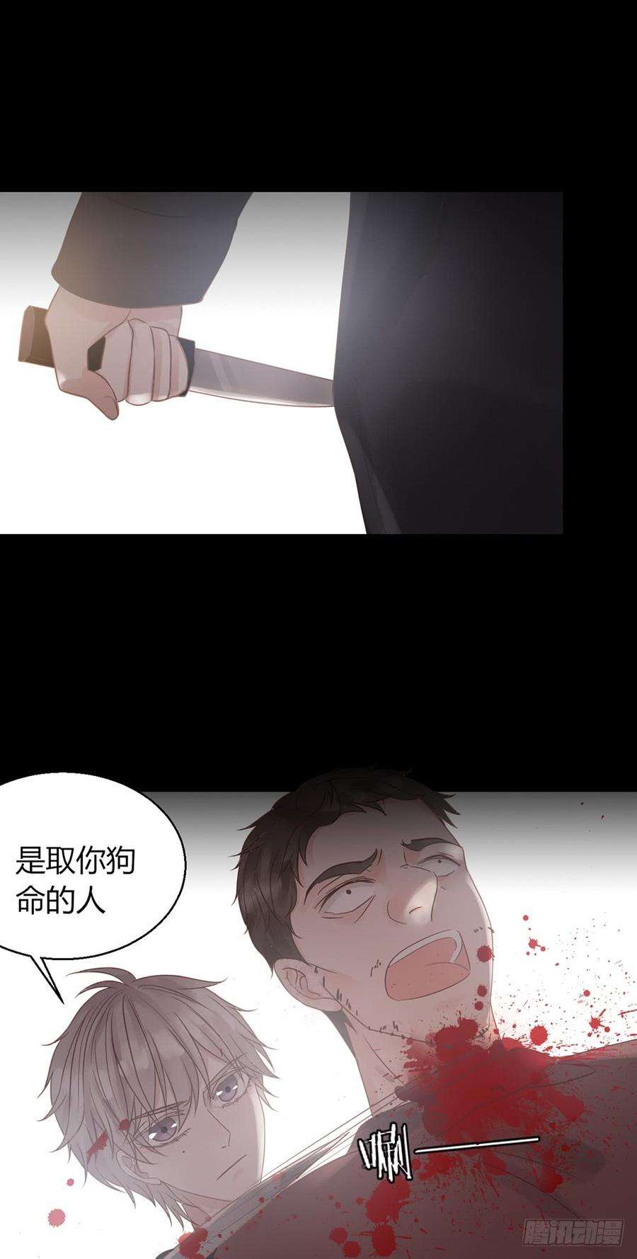 46.jpg
