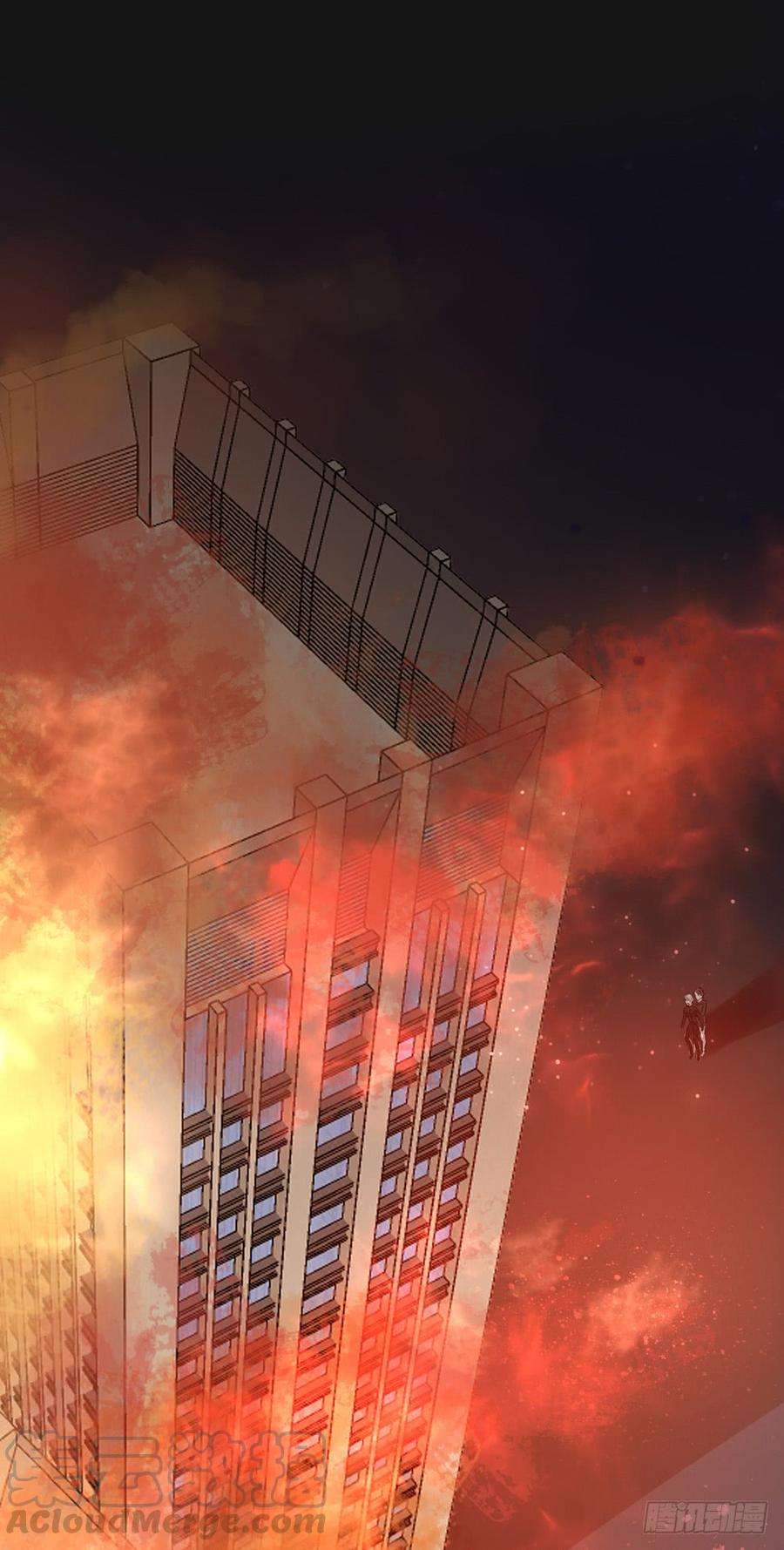 50.jpg