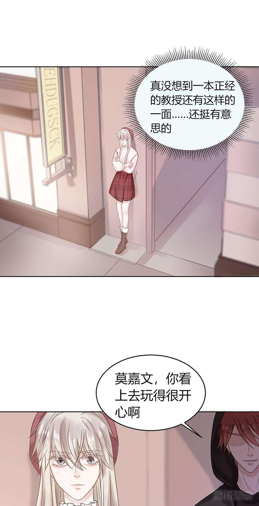 24.jpg