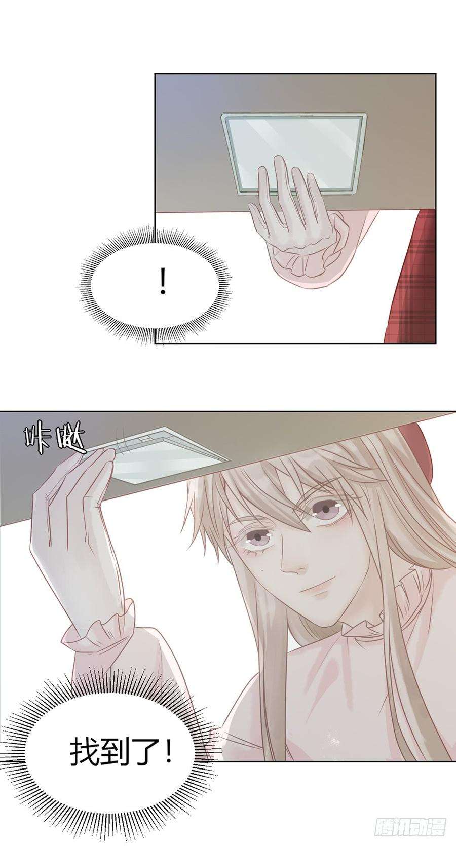16.jpg
