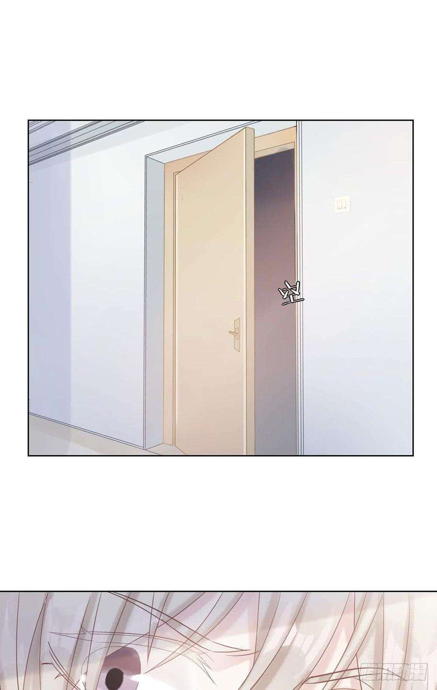 49.jpg