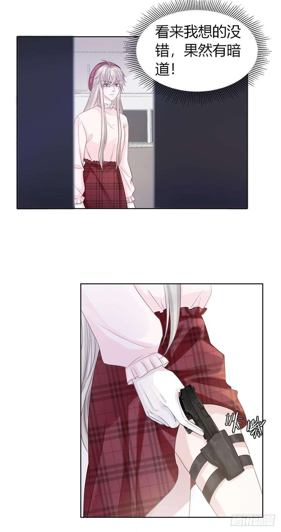 20.jpg