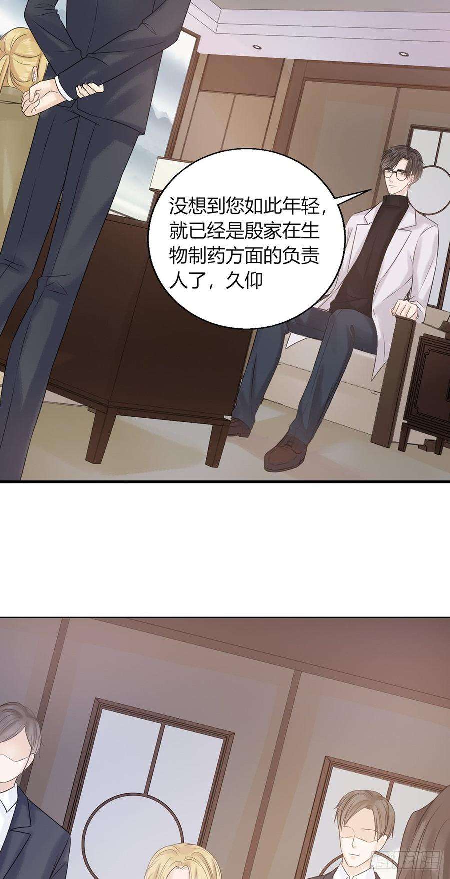 39.jpg