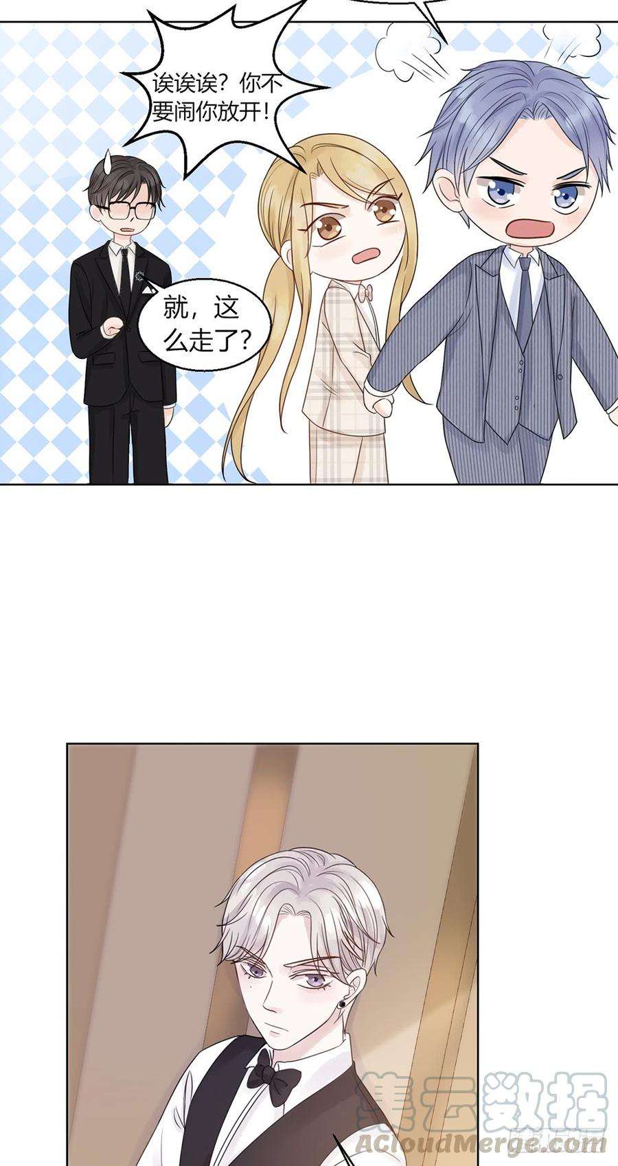 36.jpg