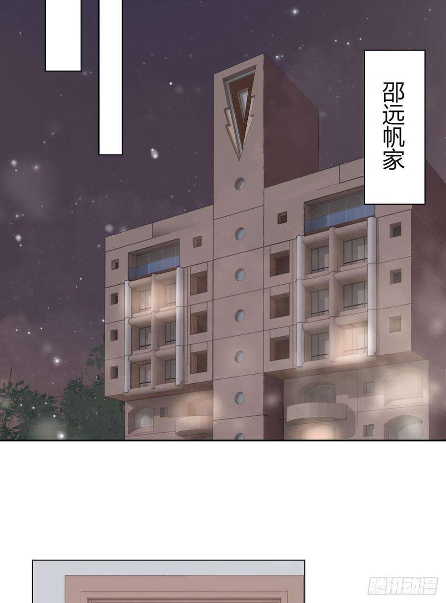 73.jpg