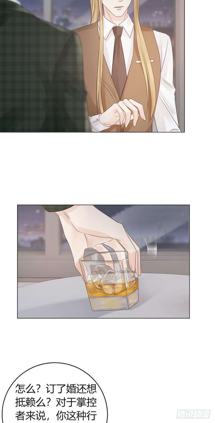 28.jpg