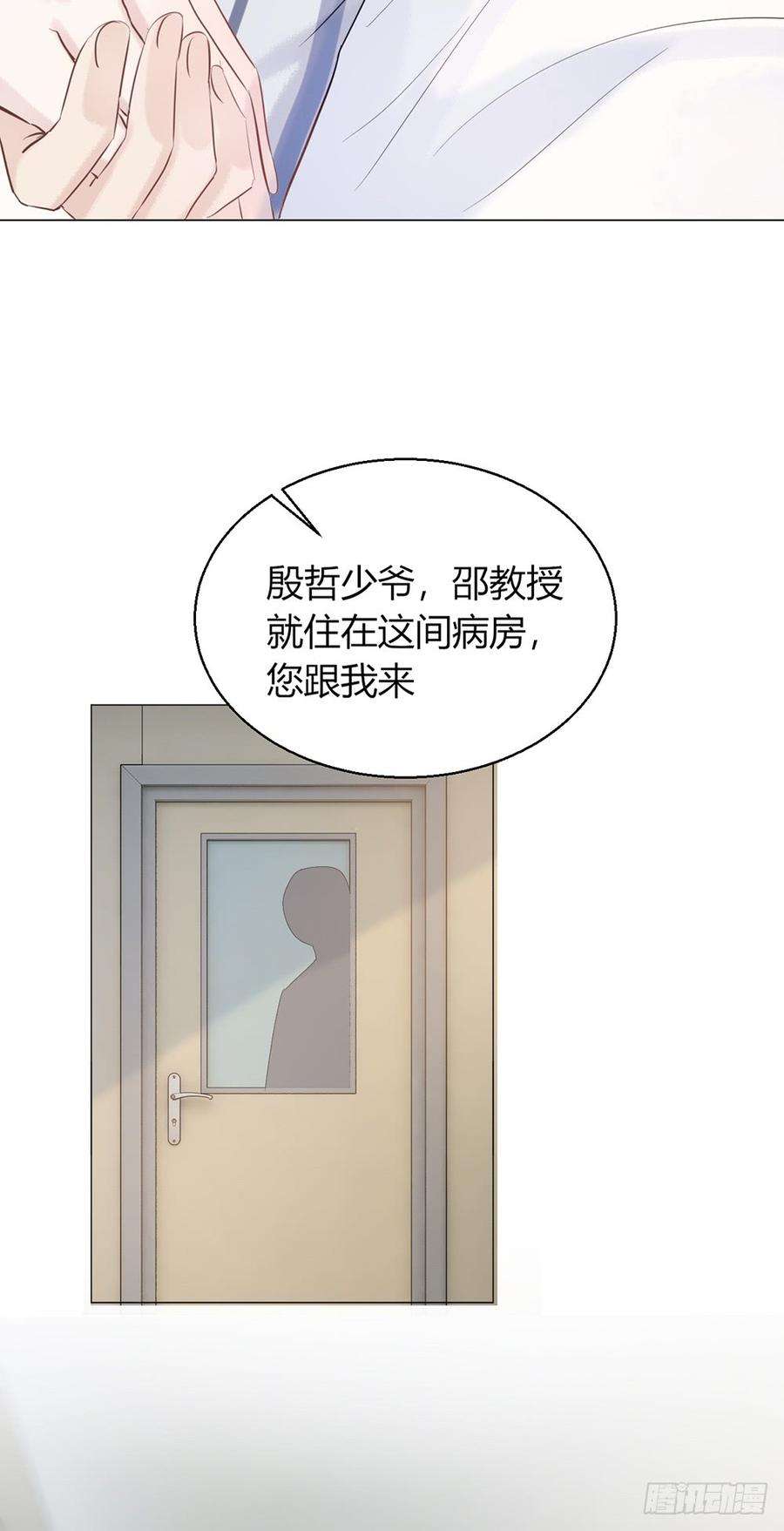 49.jpg