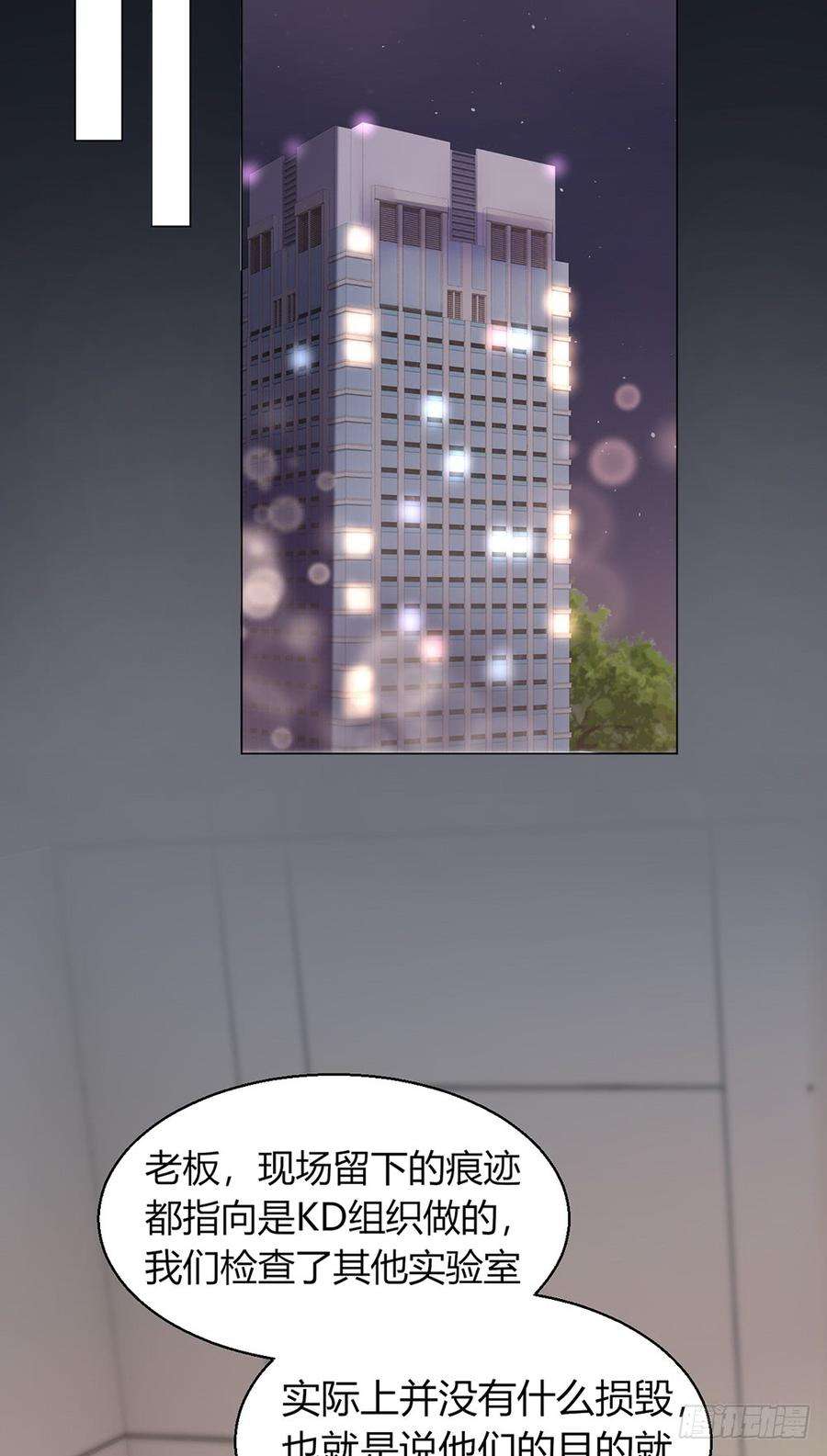 39.jpg