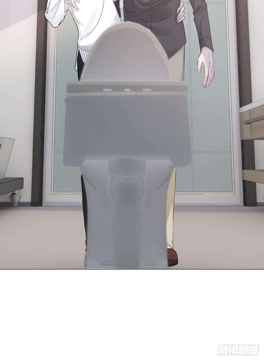 46.jpg