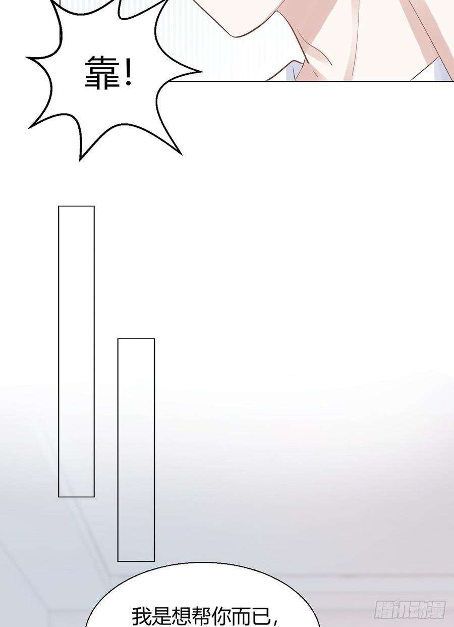 38.jpg