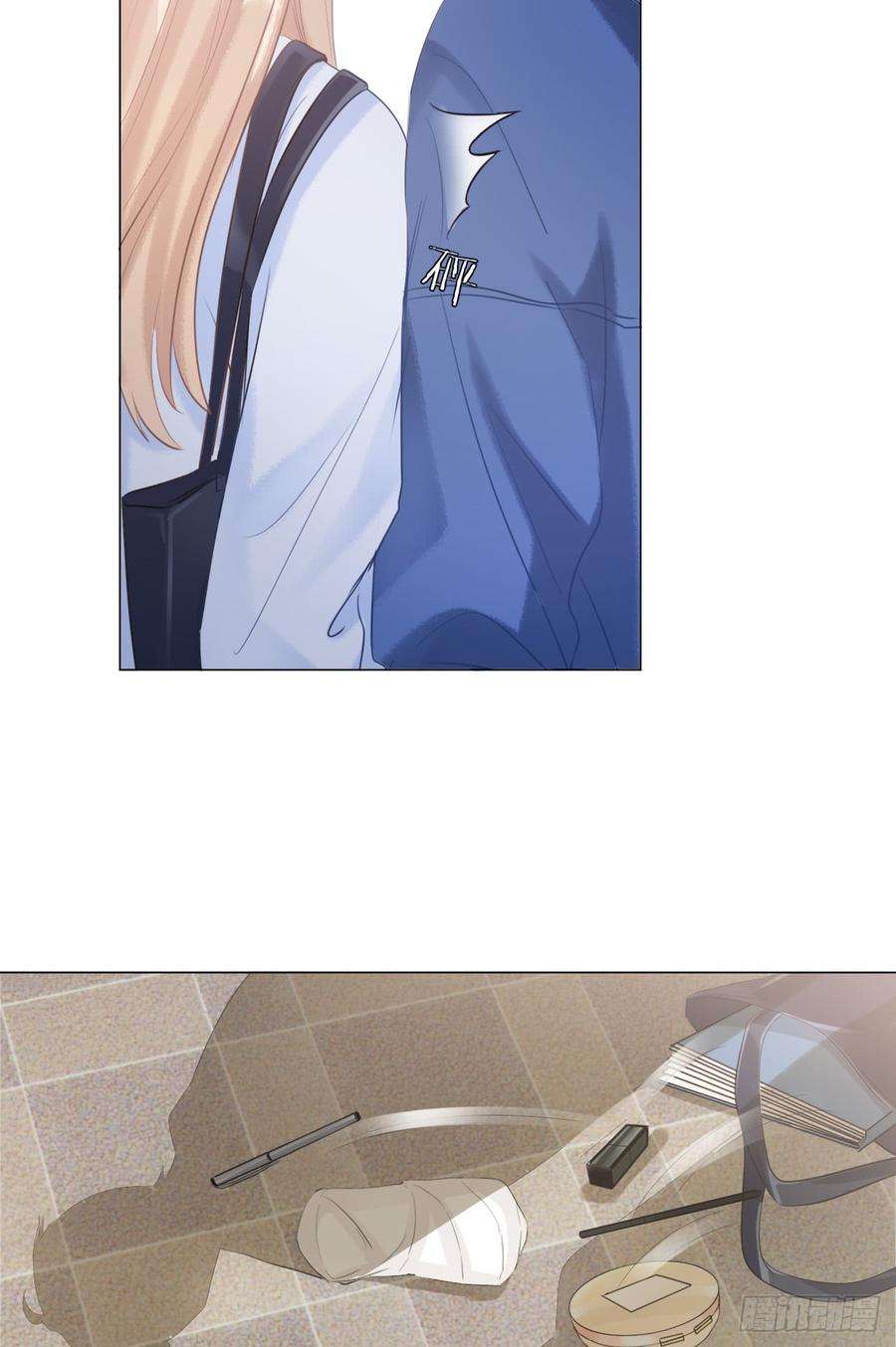 65.jpg