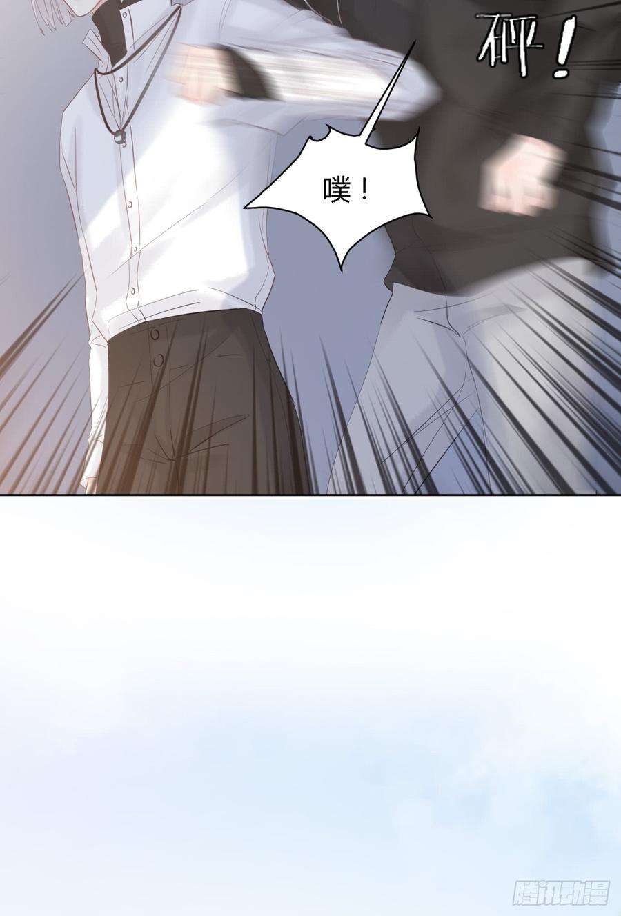 65.jpg